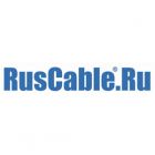 Интернет-портал RusCable.Ru. Информационный партнер