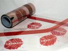 Изготовлены декоративные органические солнечные батареи