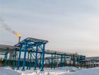 Разработана экологичныая технология утилизации попутного нефтяного газа