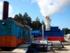ГеоТЭС на Кунашире начнет функционировать уже в этом году