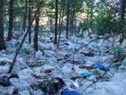 Студентка из Астрахани нашла управу на пластиковый мусор