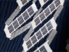 Создана футболка Solar Shirt с солнечными панелями