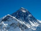 На высочайшей вершине Земли появится биогазовый реактор
