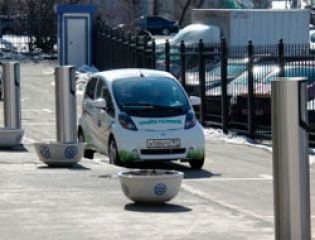 МОЭСК запускает акцию 