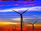 Обнаружены многочисленные уязвимости в системах управления ВИЭ