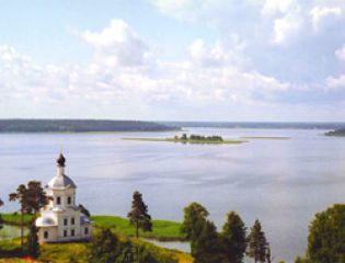 Жители Тверской области получат право контроля в сфере экологии