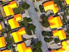 Project Sunroof определит целесообразность установки мини-СЭС