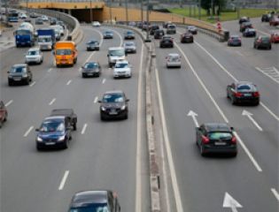 Москвичи назвали главную экологическую проблему города