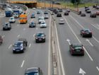 Москвичи назвали главную экологическую проблему города