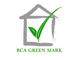 Объявлена новая программа сертификации Green Mark 2015