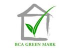 Объявлена новая программа сертификации Green Mark 2015