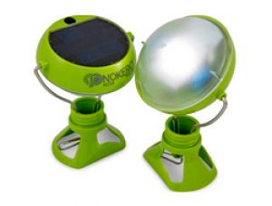 Доступная и эффективная 