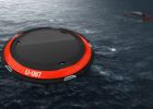 Представлен концепт робота для очистки морской воды