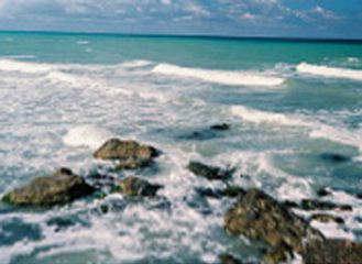 Черное море – кладовая водородной энергии будущего
