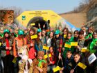Первый в России экологический тоннель появился в Приморье
