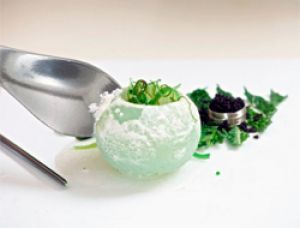 Продукты из пластиковых отходов стали реальностью