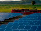 В Австралии установят на всех муниципальных домах солнечные батареи  