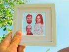 Создана фотография, способная вырабатывать электричество