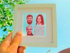 Создана фотография, способная вырабатывать электричество