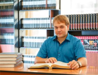 Разрабатывается система безопасного хранения водородного топлива