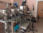 Радиофизики ТГУ увеличат КПД солнечных батарей в два раза