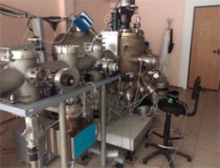 Радиофизики ТГУ увеличат КПД солнечных батарей в два раза