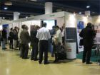 Выставка ENERGY FRESH 2012 <br> 30-31 октября 2012 года