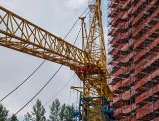 В Казани появится первый многоквартирный дом с солнечными батареями