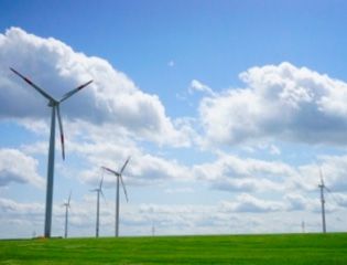 Для развития ВИЭ на Дальнем Востоке планируется ввести льготы