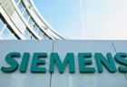 Siemens планирует укрепить свой бизнес в области возобновляемых источников энергии