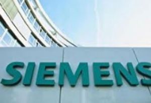 Siemens планирует укрепить свой бизнес в области возобновляемых источников энергии