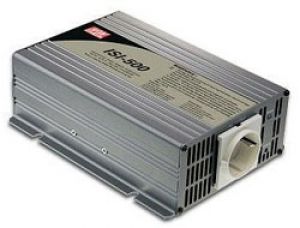 Компания АВИТОН представила новую разработку 