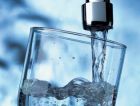 Питьевая вода в Германии станет чище