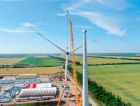  Росэнергоатом получил новые компетенции на рынке ветроэнергетики