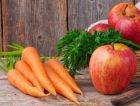 Исследователи обнаружили микропластик во фруктах и овощах