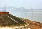 В Китае будет построено 60 крупных ГЭС до 2015 года