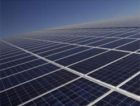 Ценовая конкурентоспособность солнечной энергетики будет достигнута к 2020 году