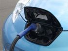 Nissan на пути к скорейшему развитию инфраструктуры быстрой зарядки электромобилей