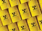 Великобритания и ЕС профинансируют строительство хранилища радиоактивных отходов на Украине