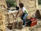 В Италии создана первая 