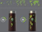 Представлен концепт экологической кофейной чашки Eco Tumbler