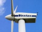 Vestas рассматривает возможность строительства ветроустановок в Казахстане