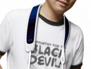 Полезная экологическая разработка - 