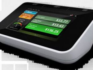 Домохозяйства могут самостоятельно оценивать потребление энергии с помощью веб-интерфейса