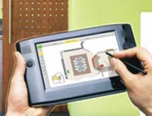 Что такое система 