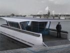 HKI SEABUS – модульный 