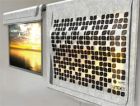 Eco Leaf  - 