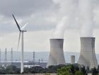Производитель оборудования для АЭС построит 120 ветрогенераторов в Германии