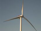 Siemens разработала ветротурбину облегченной конструкции