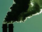 Развивающиеся страны производят больше углекислого газа, чем развитые